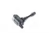 J5378000 Катушка зажигания SUBARU, SUZUKI (вир-во Jakoparts) JAKOPARTS підбір по vin на Brocar