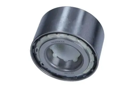 331168 Комплект колісних підшипників MAXGEAR підбір по vin на Brocar