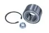 ЭO╜YSKO KOЭA LAND ROVER P. /T. RANGE ROVER III 02- 33-1167