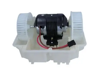 AC730127 Компресор салону MAXGEAR подбор по vin на Brocar