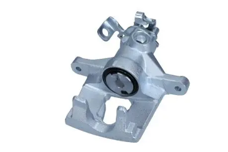 820602 Гальмівний супорт MAXGEAR подбор по vin на Brocar