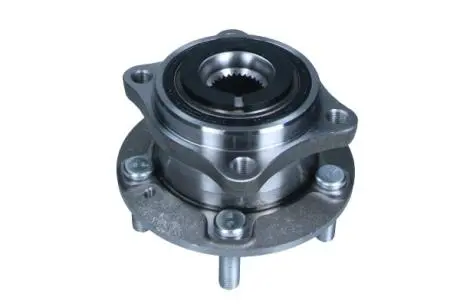 331186 OYSKO KOA HYUNDAI P. TUCSON KIA SPORTAGE 15- MAXGEAR подбор по vin на Brocar