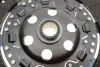 ADV1830100 Комплект сцепления VW T5 1.9TDI (62-77kw) /2.0TDI (62-84kw) 03- (d=229mm) (+ выжимной) BLUE PRINT підбір по vin на Brocar