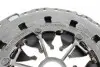 ADV1830100 Комплект сцепления VW T5 1.9TDI (62-77kw) /2.0TDI (62-84kw) 03- (d=229mm) (+ выжимной) BLUE PRINT підбір по vin на Brocar