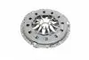 ADV1830100 Комплект сцепления VW T5 1.9TDI (62-77kw) /2.0TDI (62-84kw) 03- (d=229mm) (+ выжимной) BLUE PRINT підбір по vin на Brocar