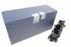 Впускной коллектор AUDI/PORSCHE/VW "2.7-3.0TDI ''R "03-10 7.10131.02.0