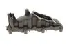 710131020 Впускний колектор AUDI/PORSCHE/VW &quot;2.7-3.0TDI &#039;&#039;R &quot;03-10 PIERBURG підбір по vin на Brocar