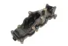 710131020 Впускний колектор AUDI/PORSCHE/VW &quot;2.7-3.0TDI &#039;&#039;R &quot;03-10 PIERBURG підбір по vin на Brocar