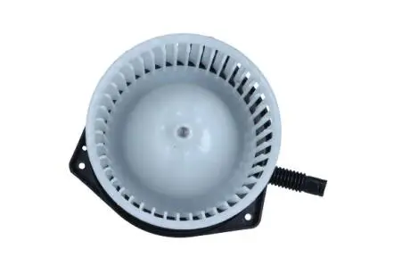 AC730111 Компресор салону MAXGEAR подбор по vin на Brocar