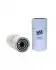 51826 Фільтр масляний 51826 HD (Вир-во Wix-Filtron) WIX FILTERS підбір по vin на Brocar