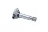 Котушка запалювання HONDA (вир-во Jakoparts) J5374010