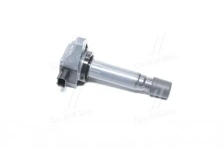 J5374010 Котушка запалювання HONDA (вир-во Jakoparts) JAKOPARTS підбір по vin на Brocar