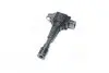 Котушка запалювання MAZDA (вир-во Jakoparts) J5373003