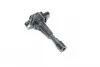 J5373003 Котушка запалювання MAZDA (вир-во Jakoparts) JAKOPARTS підбір по vin на Brocar