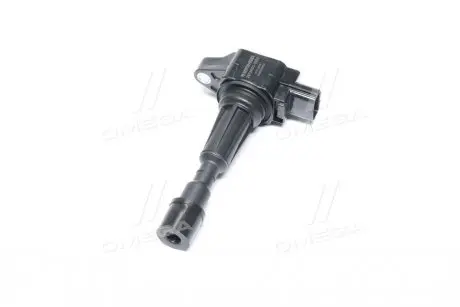 J5373003 Котушка запалювання MAZDA (вир-во Jakoparts) JAKOPARTS підбір по vin на Brocar