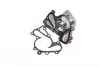 352316170548 Помпа водяна WPQ0548 (Вир-во MagnetiMarelli) MAGNETI MARELLI підбір по vin на Brocar