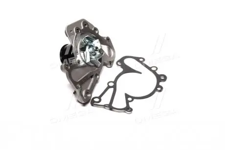 352316170548 Помпа водяна WPQ0548 (Вир-во MagnetiMarelli) MAGNETI MARELLI подбор по vin на Brocar