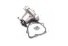 352316170771 Помпа водяна WPQ0771 (Вир-во MagnetiMarelli) MAGNETI MARELLI підбір по vin на Brocar