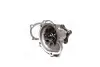 352316170771 Помпа водяна WPQ0771 (Вир-во MagnetiMarelli) MAGNETI MARELLI підбір по vin на Brocar