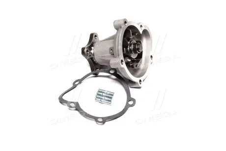 352316170771 Помпа водяна WPQ0771 (Вир-во MagnetiMarelli) MAGNETI MARELLI подбор по vin на Brocar