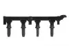 MAGNETI MARELLI CITROEN Катушка зажигания C4,5,Peugeot 307,406,407 1.6/2.2 00- 060717207012