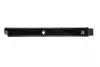 060717207012 MAGNETI MARELLI CITROEN Катушка зажигания C4,5,Peugeot 307,406,407 1.6/2.2 00- MAGNETI MARELLI підбір по vin на Brocar