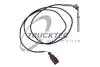 CZUJNIK TEMP. SPALIN VW TOUAREG 3,0TDI 10- 07.17.087