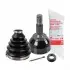 171644 ШРУС FIAT, CITROEN, PEUGEOT (вир-во FEBI) FEBI BILSTEIN підбір по vin на Brocar