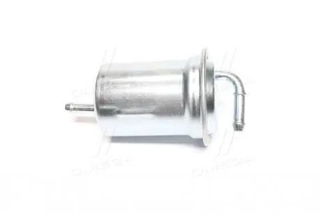 J1338023 Фільтр паливний SUZUKI (вир-во Jakoparts) JAKOPARTS підбір по vin на Brocar