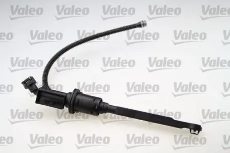 874441 Головний циліндр зчеплення VALEO підбір по vin на Brocar