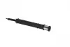 33393 OSUSZACZ KLIMATYZACJI FIAT PUNTO 1.2 00- NRF підбір по vin на Brocar