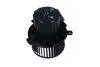AC730112 Компресор салону MAXGEAR підбір по vin на Brocar