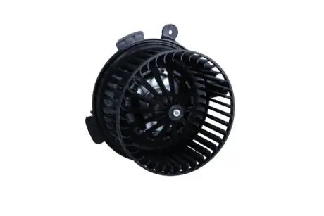 AC730112 Компресор салону MAXGEAR підбір по vin на Brocar