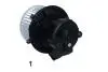 AC730133 Компресор салону MAXGEAR підбір по vin на Brocar