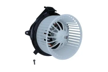 AC730133 Компресор салону MAXGEAR підбір по vin на Brocar