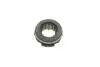 ADV183089 Комплект сцепления Skoda Fabia II/Roomster 1.2TDI 10-14 (d=228mm) (+ выжимной) BLUE PRINT підбір по vin на Brocar