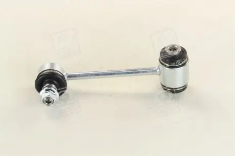 T27JZ160E Стійка стаб. TOYOTA задн. (вир-во RBI) RBI підбір по vin на Brocar