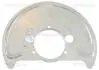 812529146 OSŁONA TARCZY HAM. VW P. T2 82-92 LE TRISCAN підбір по vin на Brocar