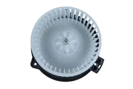 AC730110 Компресор салону MAXGEAR підбір по vin на Brocar