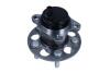 331176 ЭO╜YSKO KOЭA TOYOTA T. URBAN CRUISER MAXGEAR підбір по vin на Brocar