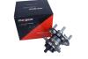 331176 ЭO╜YSKO KOЭA TOYOTA T. URBAN CRUISER MAXGEAR підбір по vin на Brocar