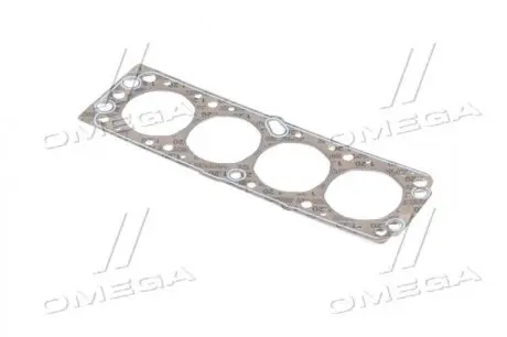 96391435 Прокладка головки блоку (вир-во GM) GM / OPEL підбір по vin на Brocar