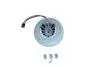 AC730113 Моторчик печки BMW 5 (F10)/7 (F01/F02/F03/F04) 08-18 MAXGEAR підбір по vin на Brocar