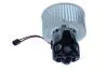 AC730113 Моторчик печки BMW 5 (F10)/7 (F01/F02/F03/F04) 08-18 MAXGEAR підбір по vin на Brocar