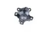 Подшипник ступицы (задней) Suzuki Swift 10- 33-1172