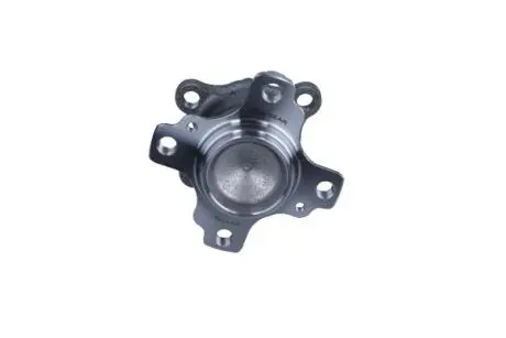 331172 Підшипник ступиці (задній) Suzuki Swift 10- MAXGEAR підбір по vin на Brocar