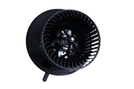 AC730121 SILNIK DMUCHAWY DB W169/W245 04-12 MAXGEAR подбор по vin на Brocar