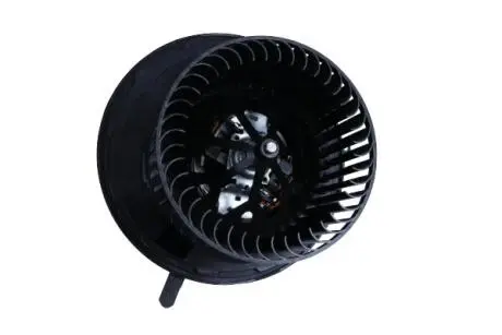 AC730121 Компресор салону MAXGEAR підбір по vin на Brocar