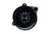 AC730118 Компресор салону MAXGEAR підбір по vin на Brocar