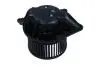 AC730118 Компресор салону MAXGEAR підбір по vin на Brocar